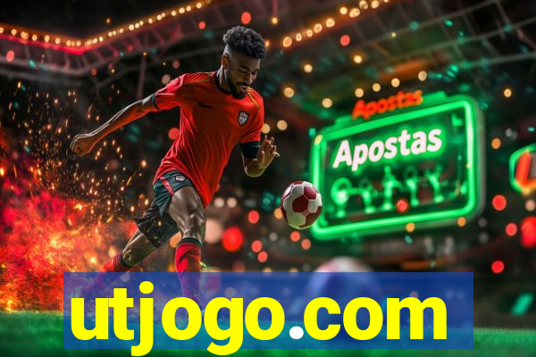 utjogo.com