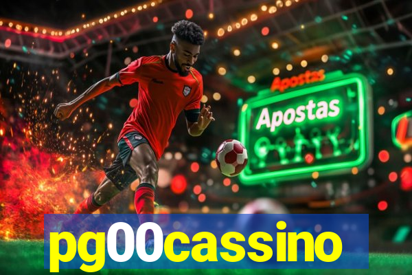 pg00cassino
