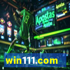win111.com