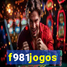 f981jogos