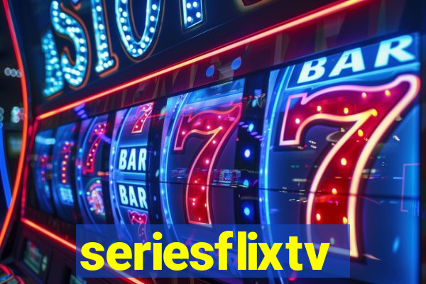 seriesflixtv