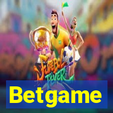 Betgame