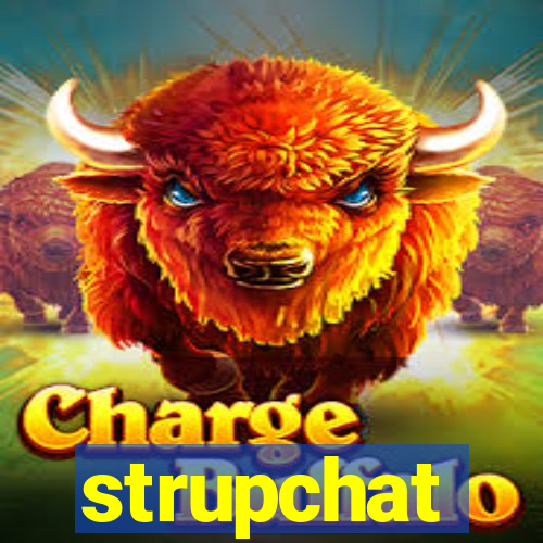 strupchat