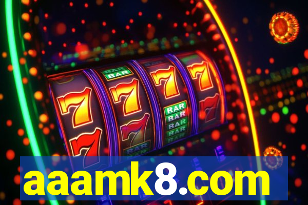 aaamk8.com