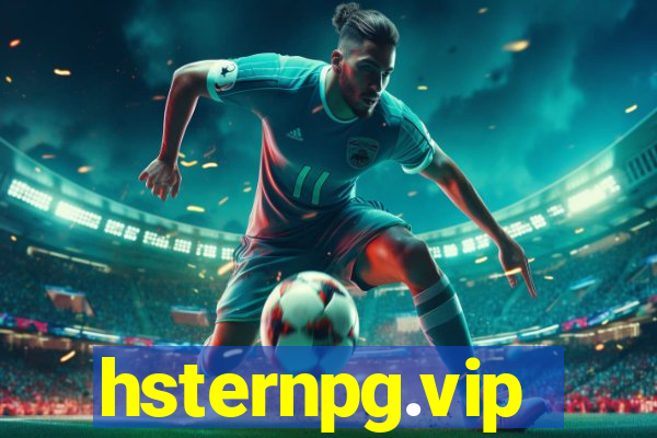 hsternpg.vip