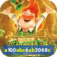 65x com