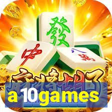 a10games