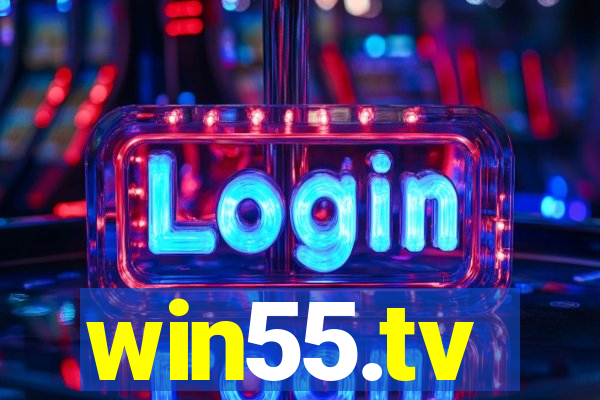 win55.tv