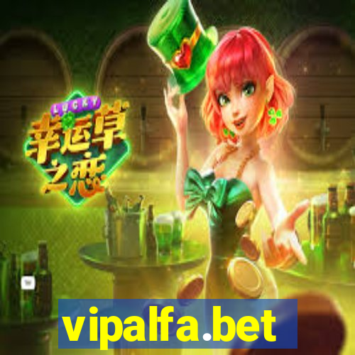 vipalfa.bet