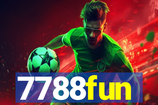 7788fun