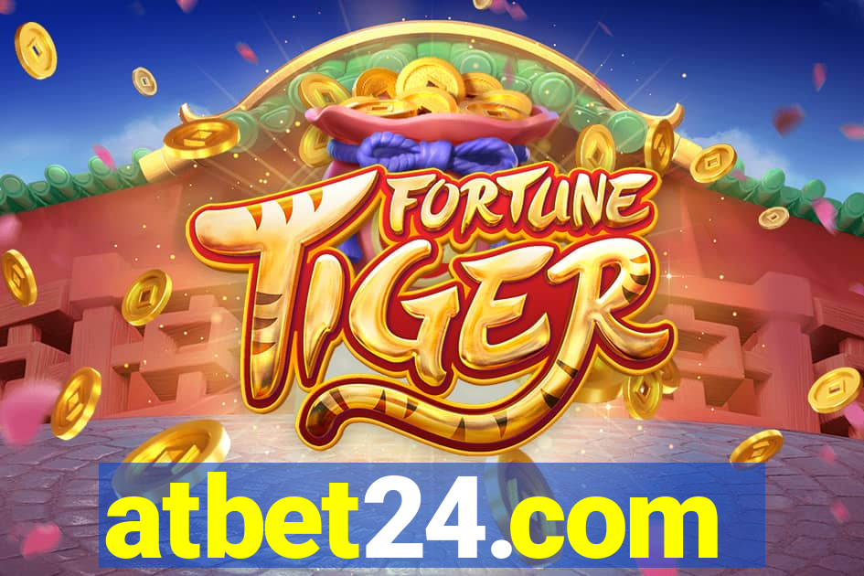 atbet24.com