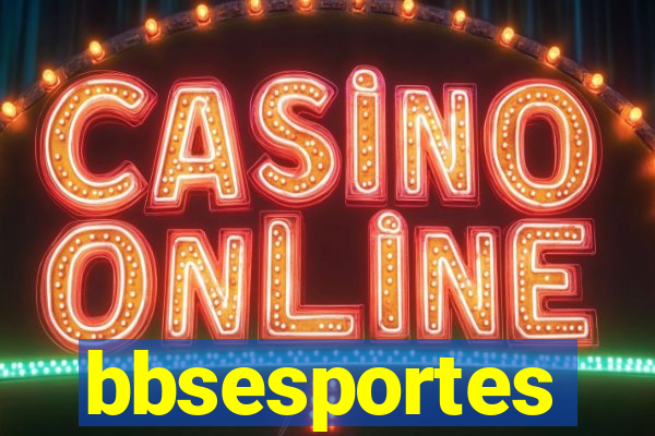 bbsesportes