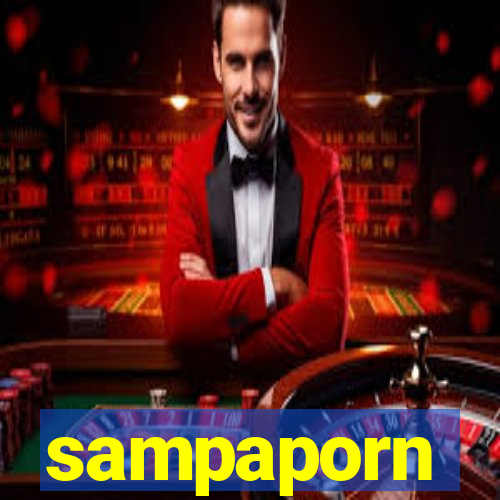 sampaporn