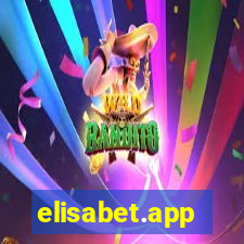 elisabet.app
