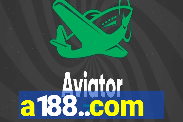 a188..com
