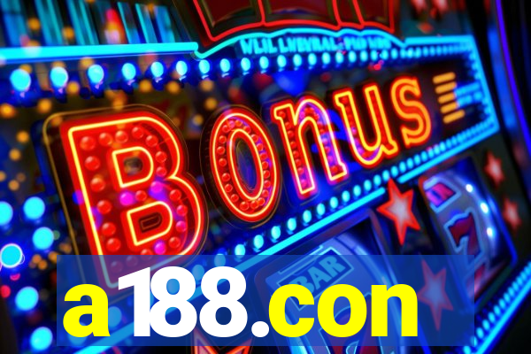 a188.con