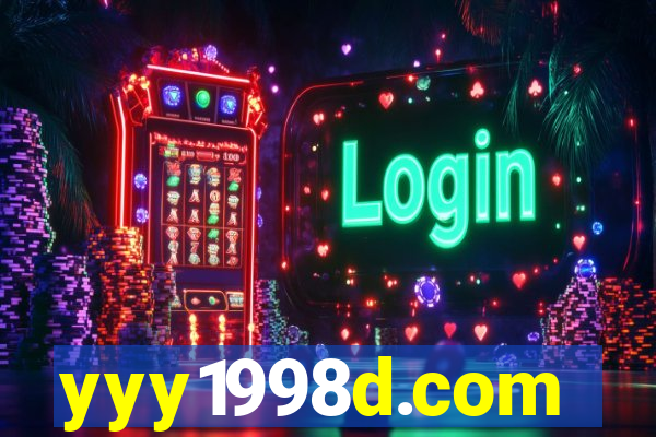 yyy1998d.com