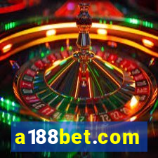 a188bet.com