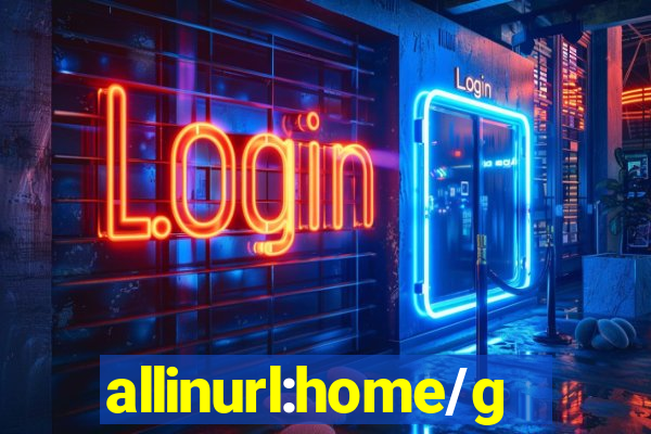 allinurl:home/game?gamecategoryid=
