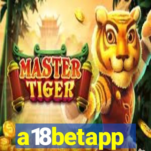 a18betapp