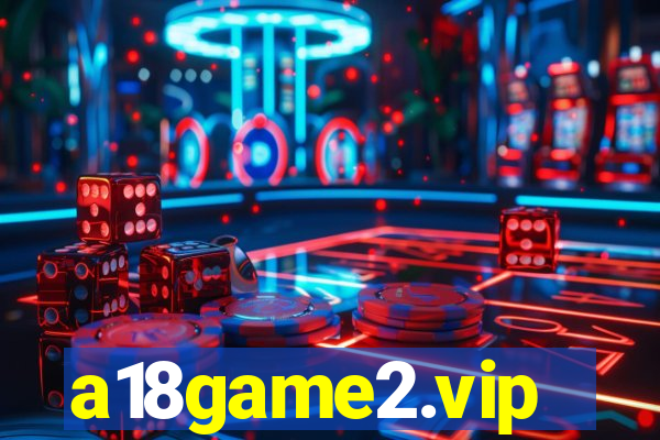 a18game2.vip