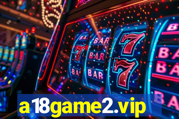 a18game2.vip