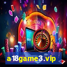 a18game3.vip