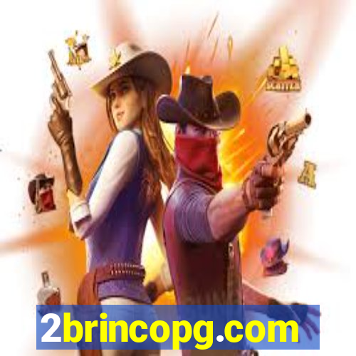2brincopg.com