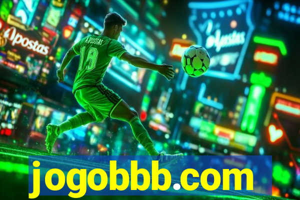 jogobbb.com