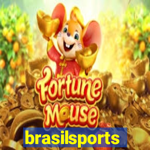 brasilsports