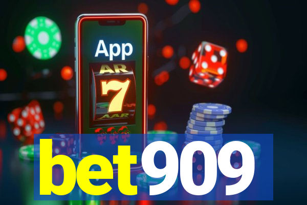bet909
