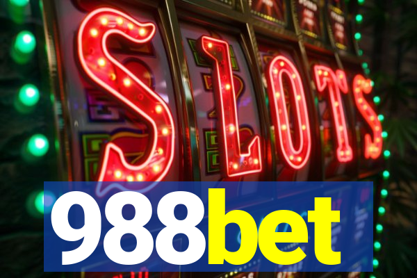 988bet