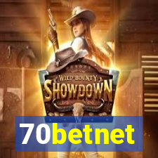 70betnet