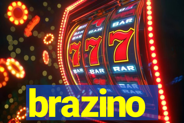 brazino