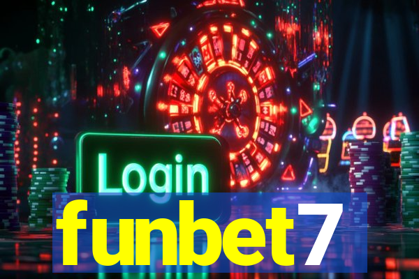 funbet7