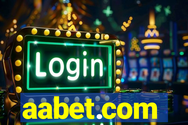 aabet.com