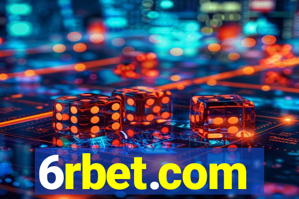 6rbet.com