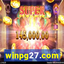winpg27.com