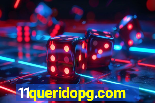 11queridopg.com