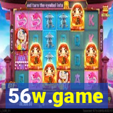 56w.game