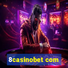 8casinobet com