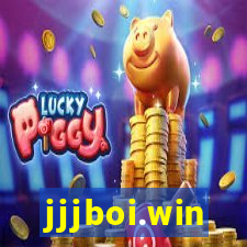 jjjboi.win