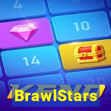 BrawlStars