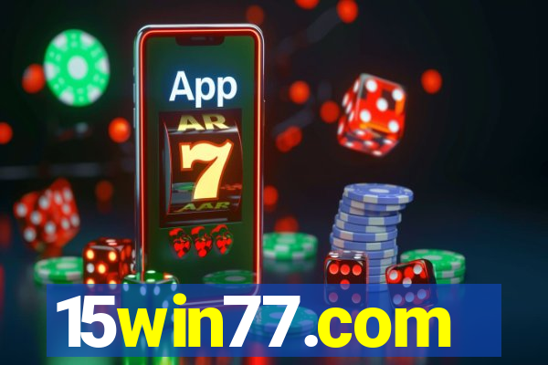 15win77.com
