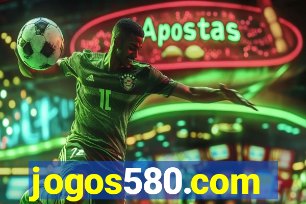 jogos580.com