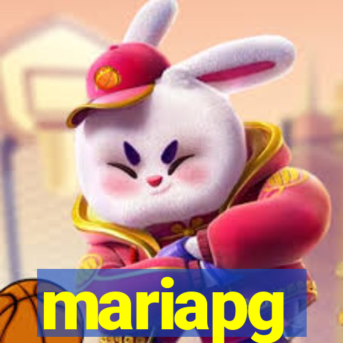 mariapg
