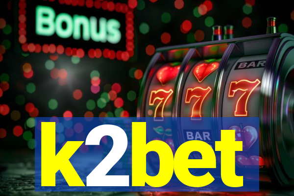 k2bet