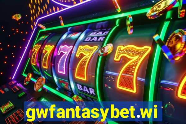 gwfantasybet.win