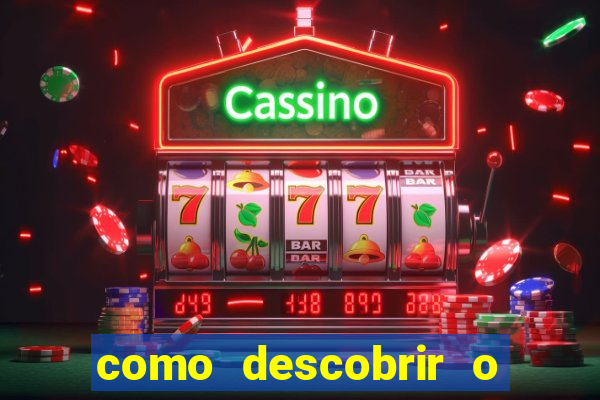 como descobrir o nome na rifa antes de abrir