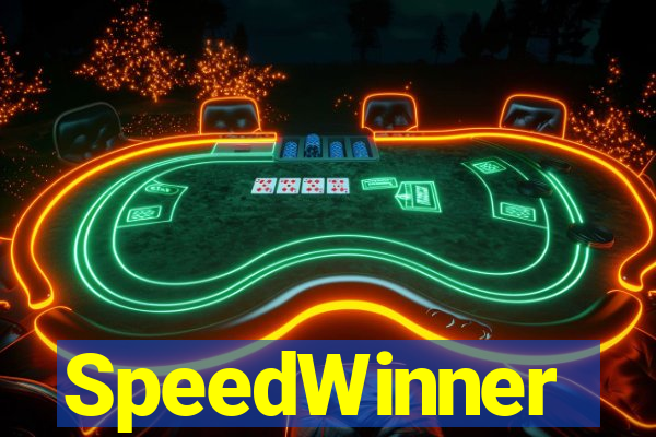 SpeedWinner